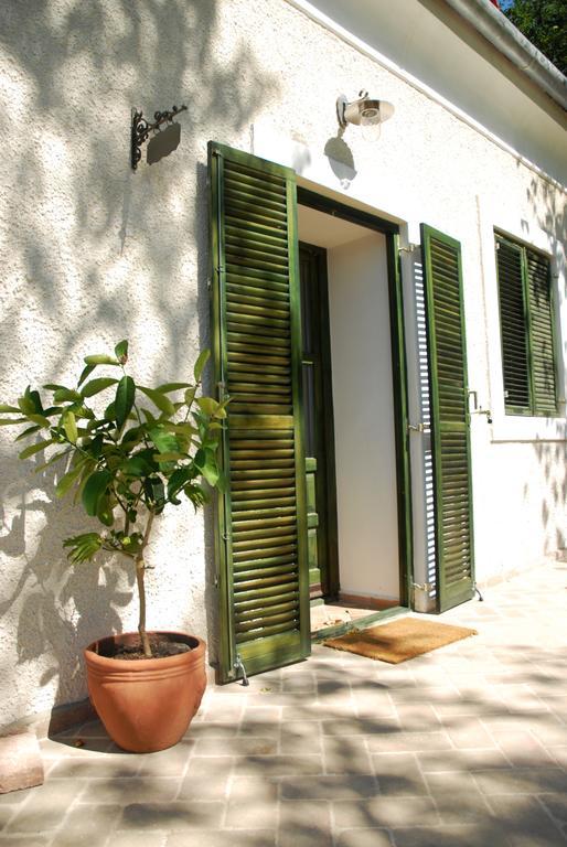 Sarga Haz Guest House Kaptalantoti Exterior foto