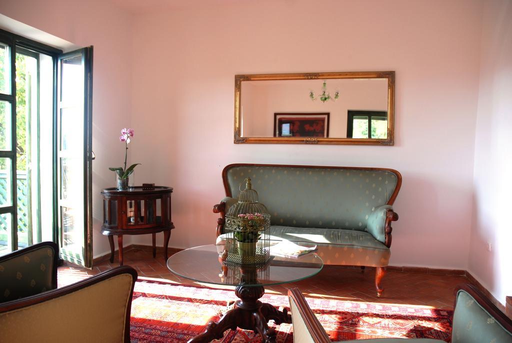 Sarga Haz Guest House Kaptalantoti Exterior foto